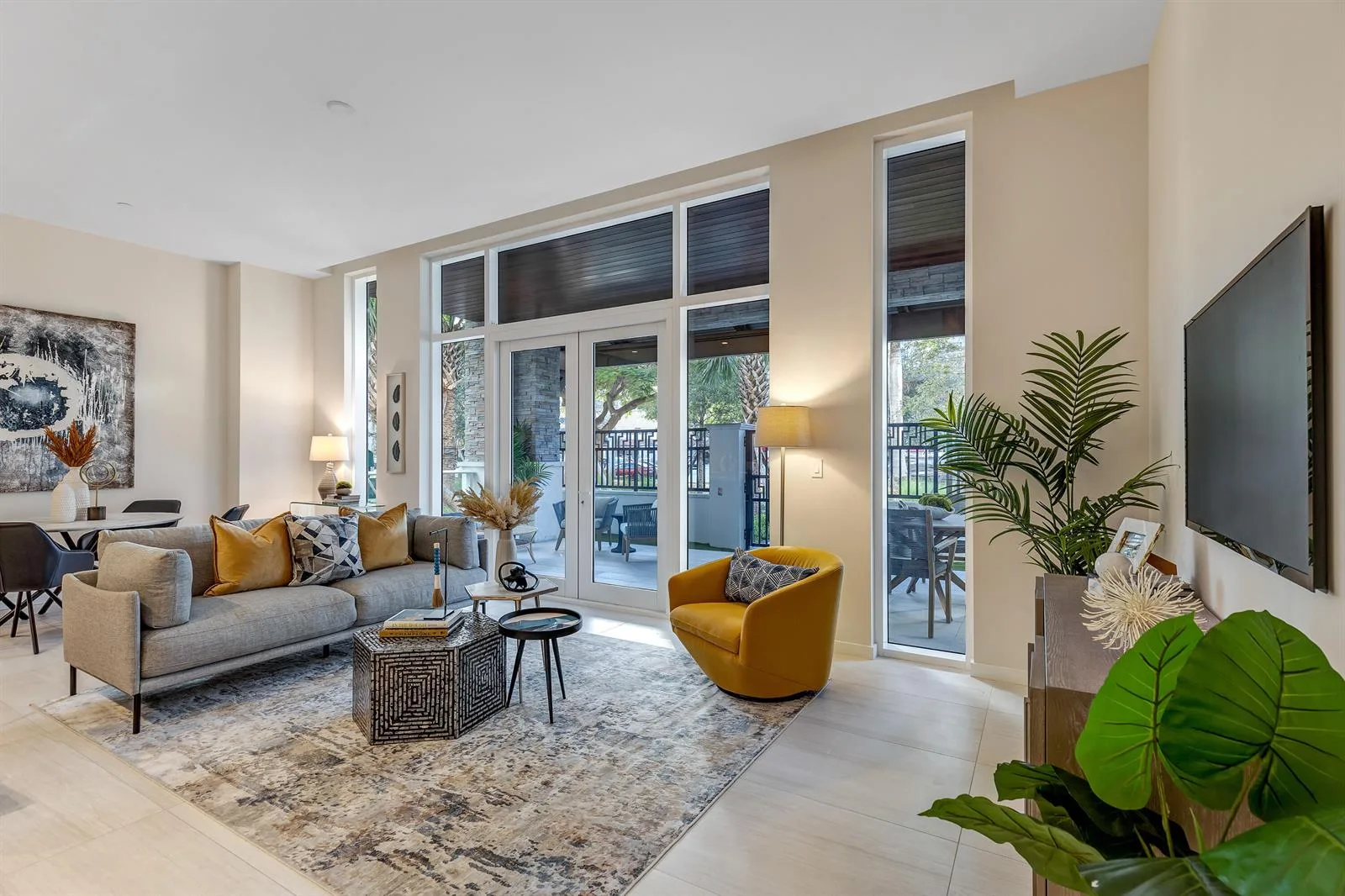 200 SE Mizner Boulevard # 106, Boca Raton, FL 33432