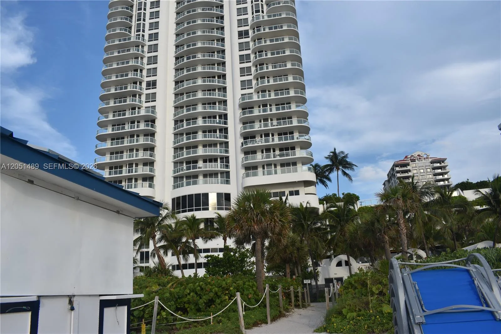 6365 Collins Ave # 1211, Miami Beach, FL 33141