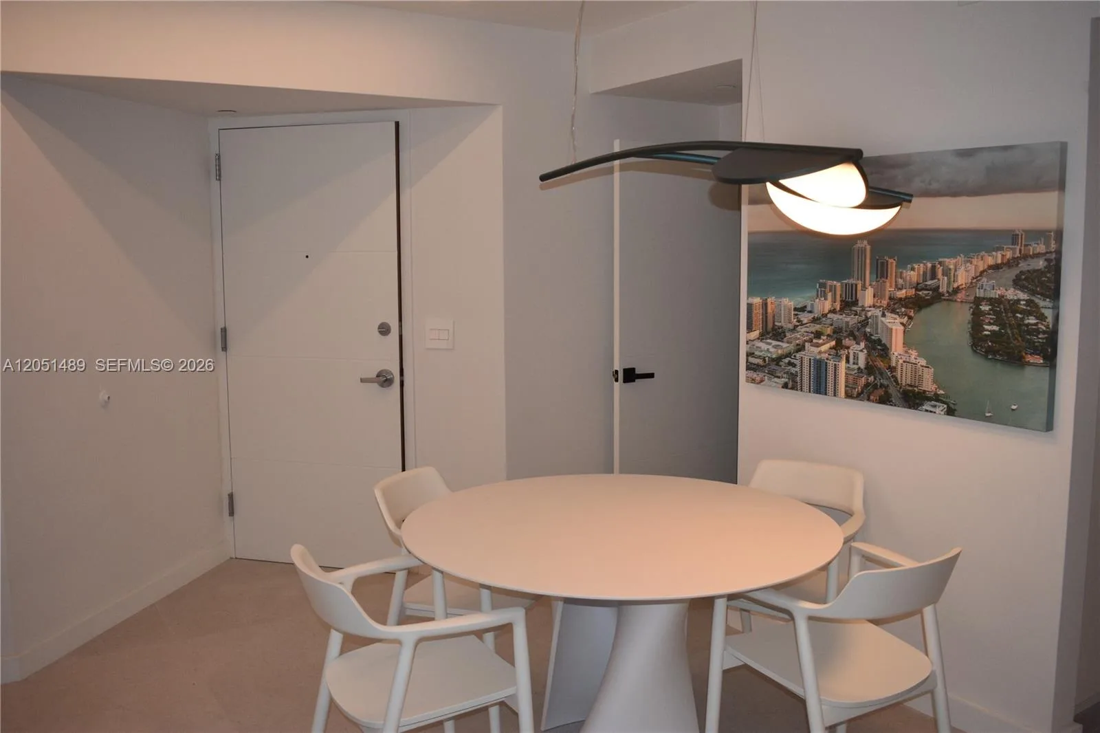 6365 Collins Ave # 1211, Miami Beach, FL 33141 photo 10
