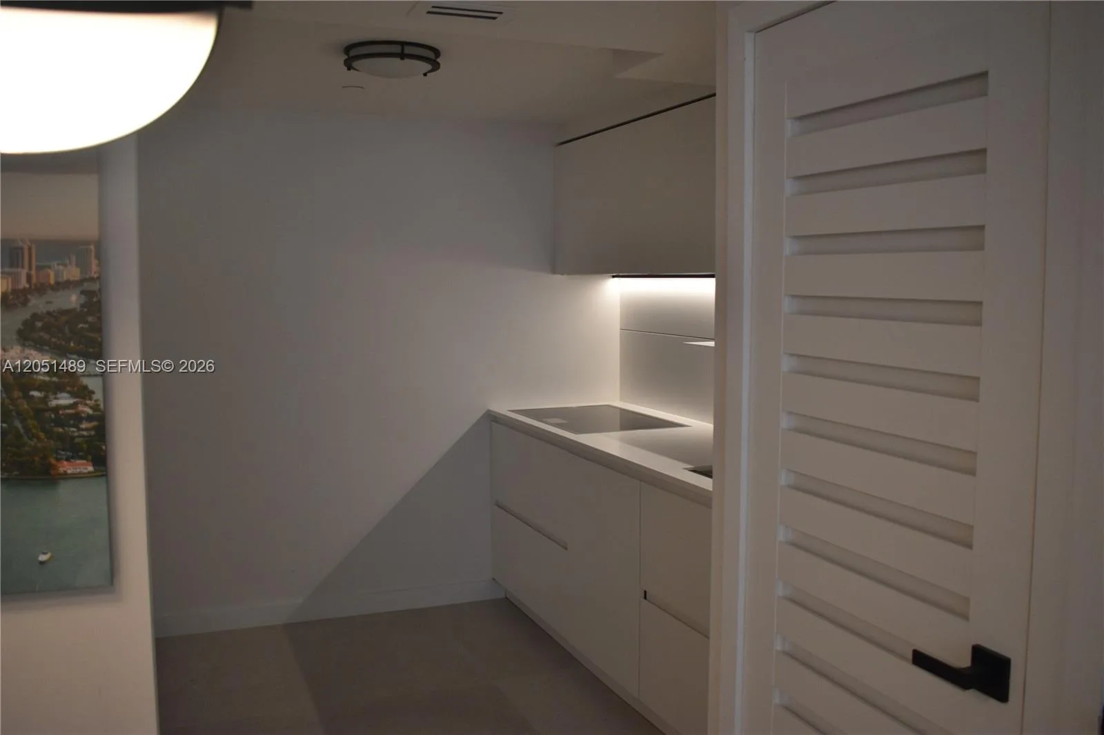 6365 Collins Ave # 1211, Miami Beach, FL 33141 photo 11