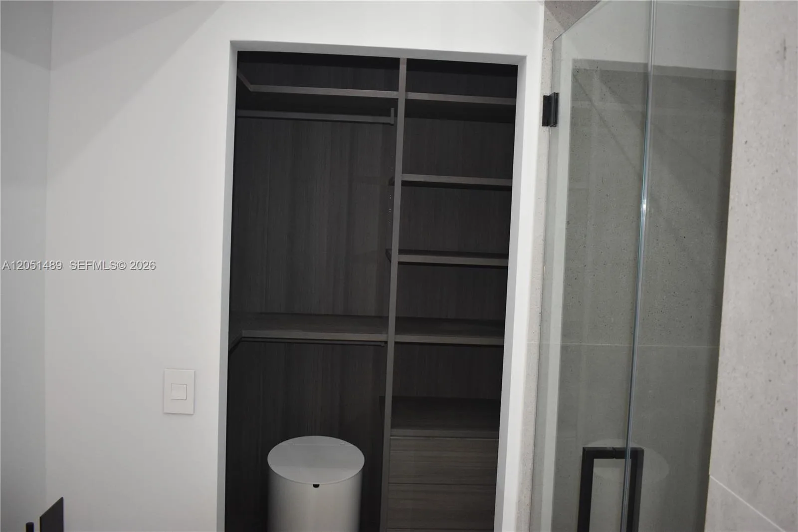 6365 Collins Ave # 1211, Miami Beach, FL 33141 photo 12