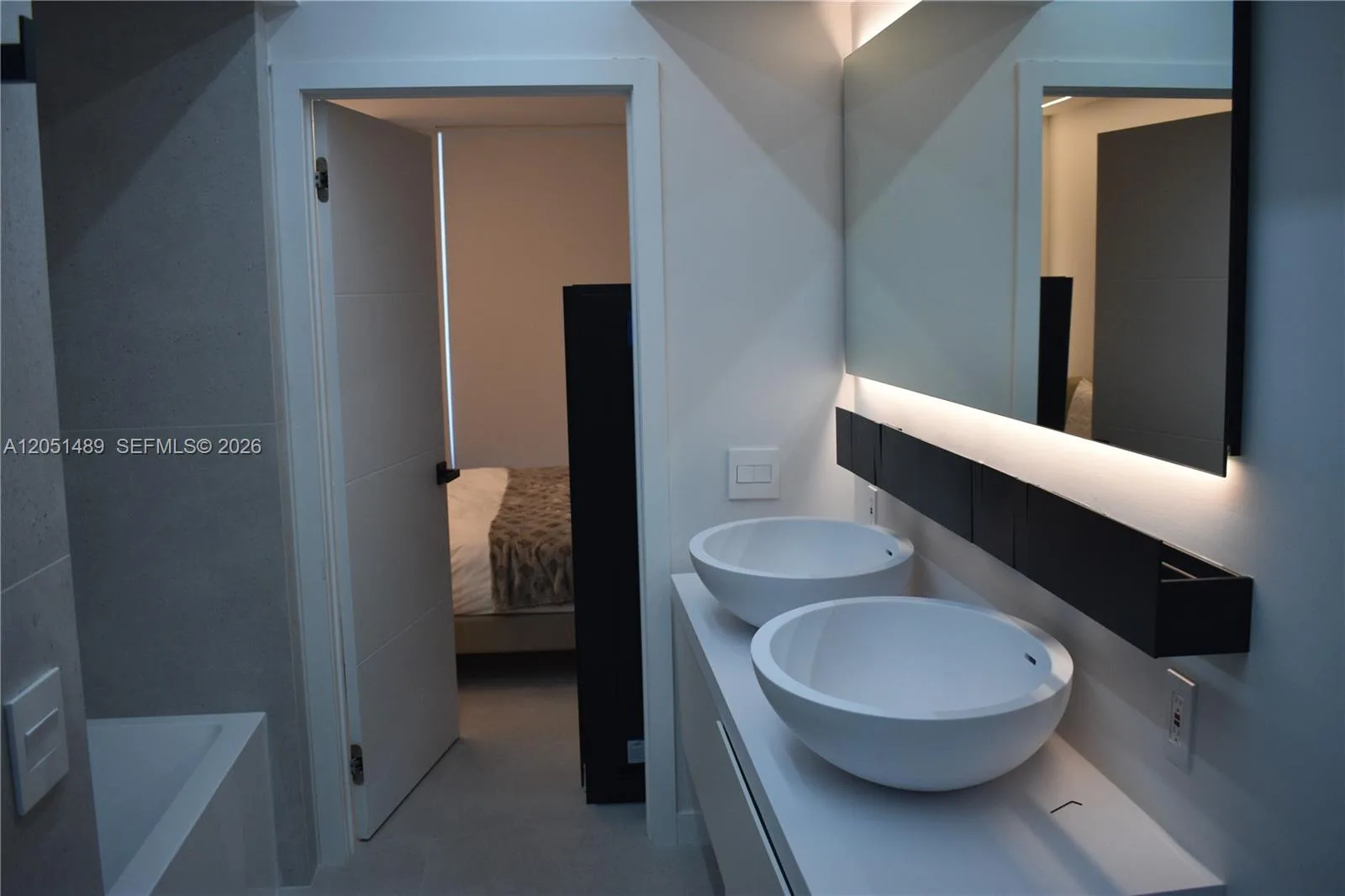 6365 Collins Ave # 1211, Miami Beach, FL 33141 photo 13