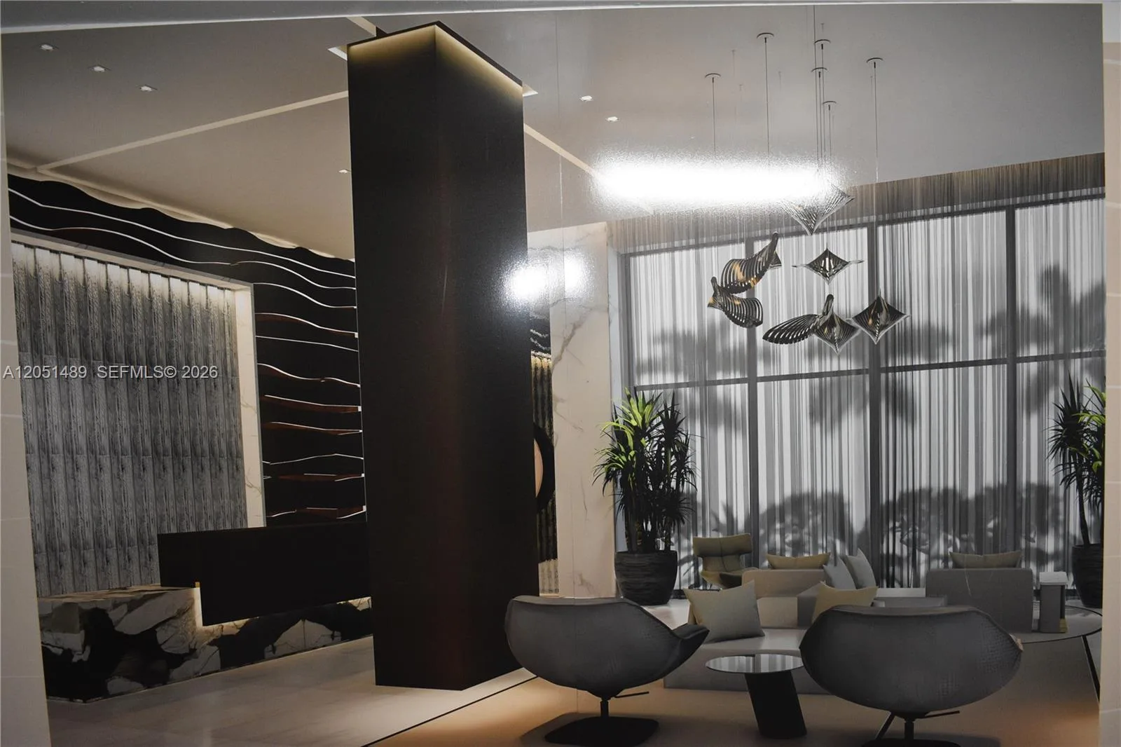 6365 Collins Ave # 1211, Miami Beach, FL 33141 photo 2