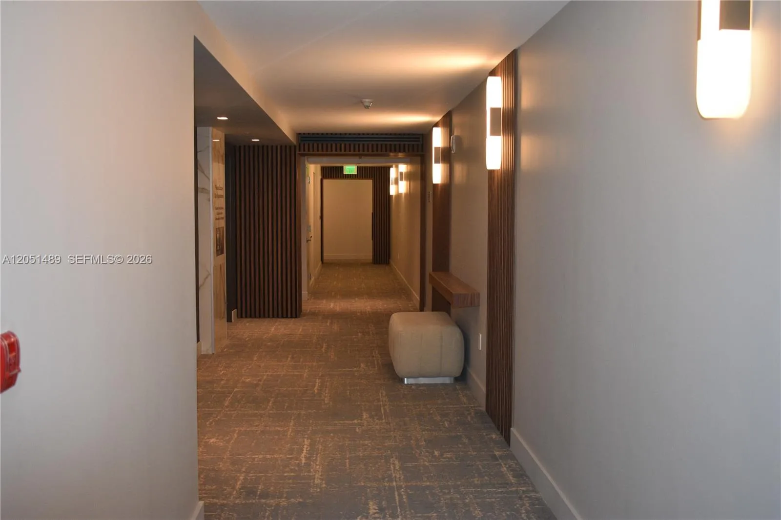 6365 Collins Ave # 1211, Miami Beach, FL 33141 photo 3