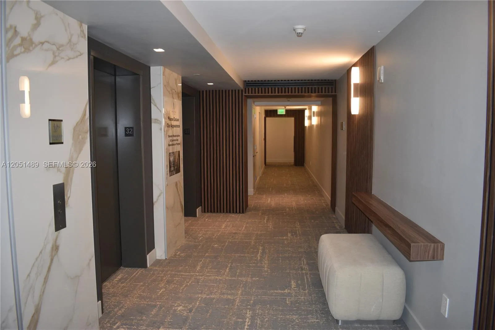 6365 Collins Ave # 1211, Miami Beach, FL 33141 photo 4