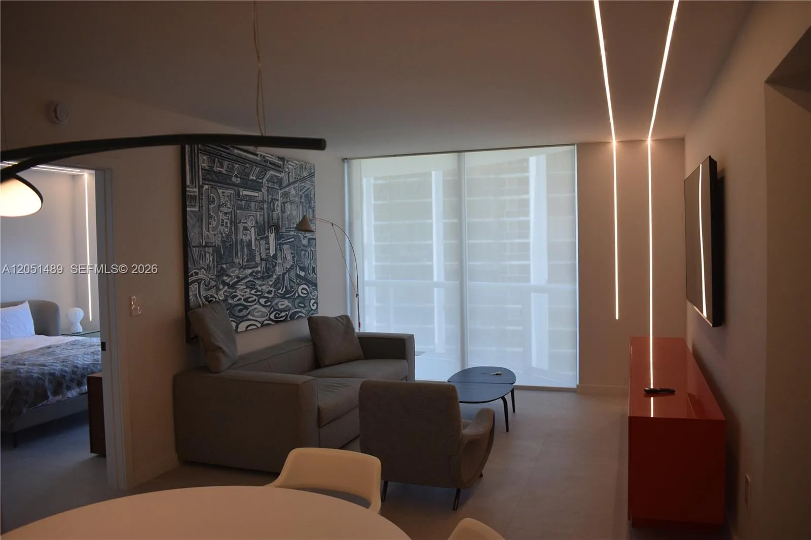 6365 Collins Ave # 1211, Miami Beach, FL 33141 photo 5