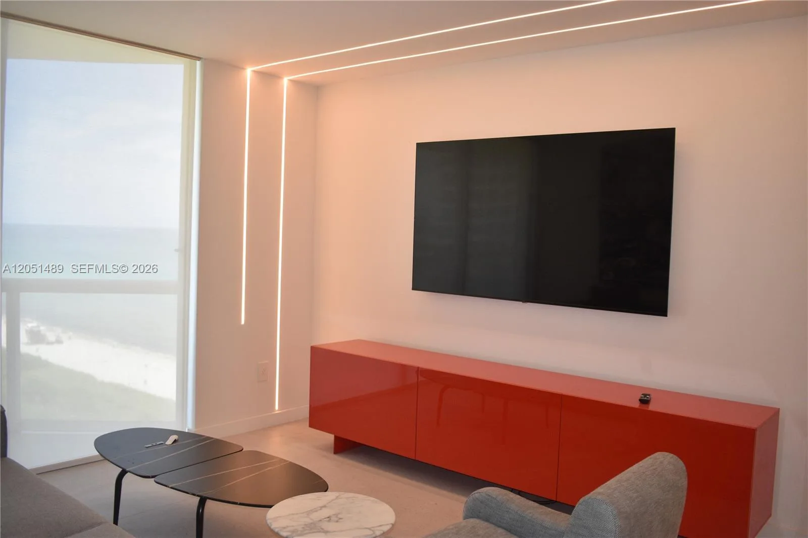 6365 Collins Ave # 1211, Miami Beach, FL 33141 photo 6