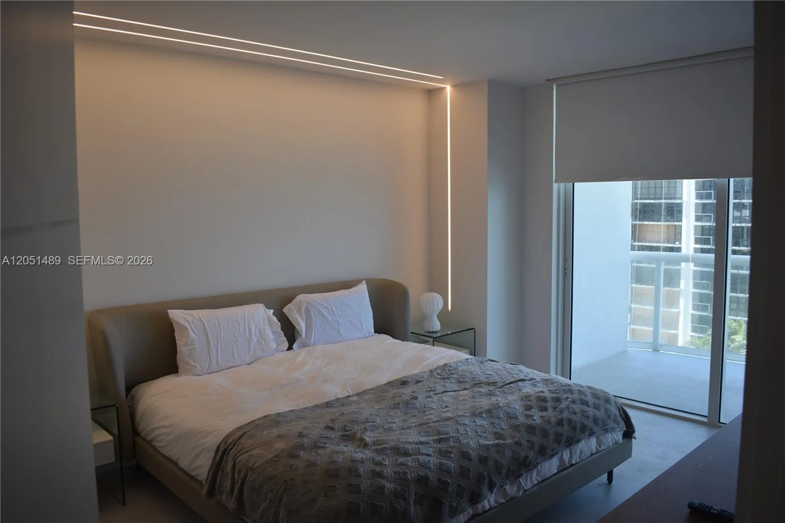 6365 Collins Ave # 1211, Miami Beach, FL 33141 photo 7