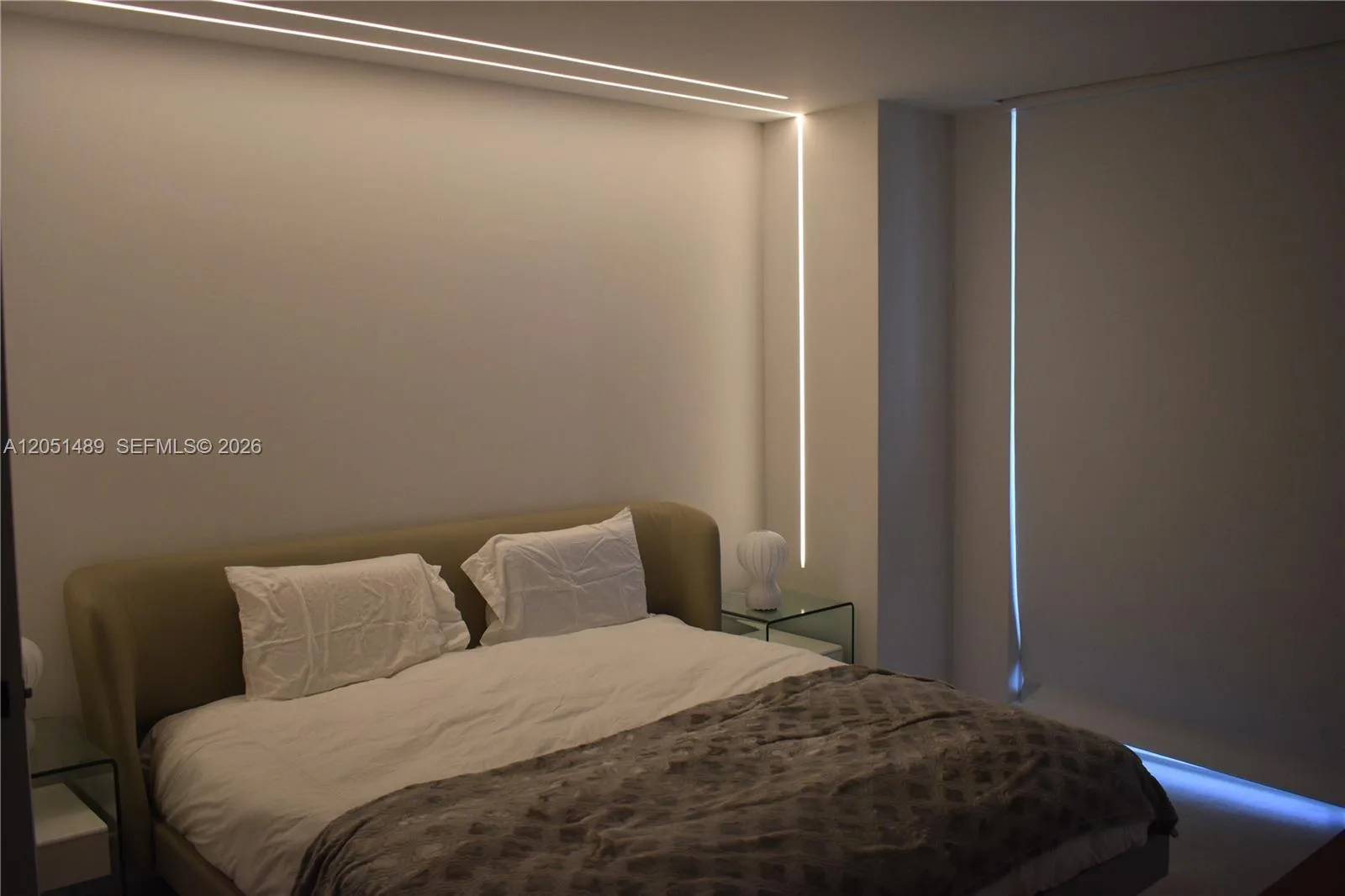 6365 Collins Ave # 1211, Miami Beach, FL 33141 photo 8