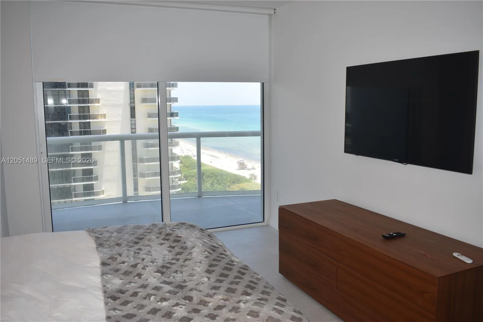 6365 Collins Ave # 1211, Miami Beach, FL 33141 photo 9