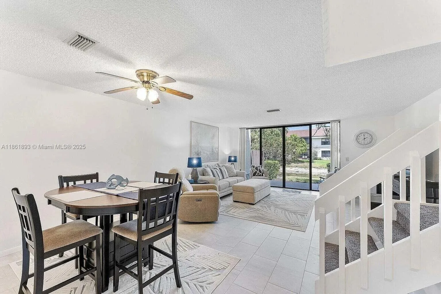 4575 S Carambola Cir S # 27206, Coconut Creek, FL 33066