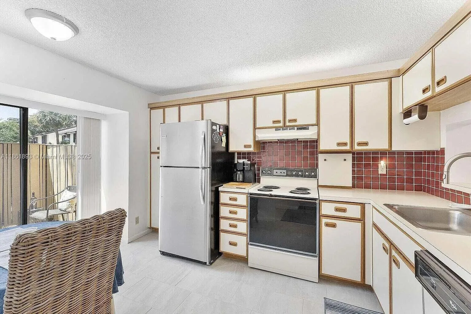 4575 S Carambola Cir S # 27206, Coconut Creek, FL 33066 photo 2