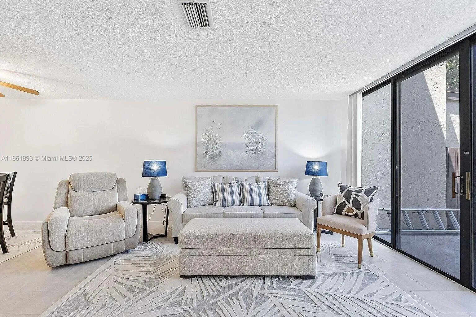 4575 S Carambola Cir S # 27206, Coconut Creek, FL 33066 photo 4