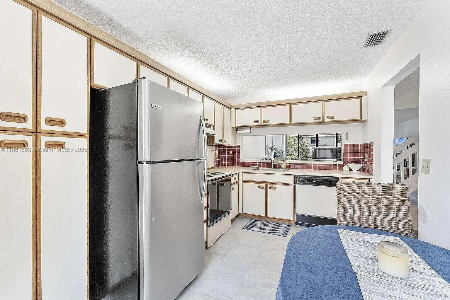 4575 S Carambola Cir S # 27206, Coconut Creek, FL 33066 photo 5
