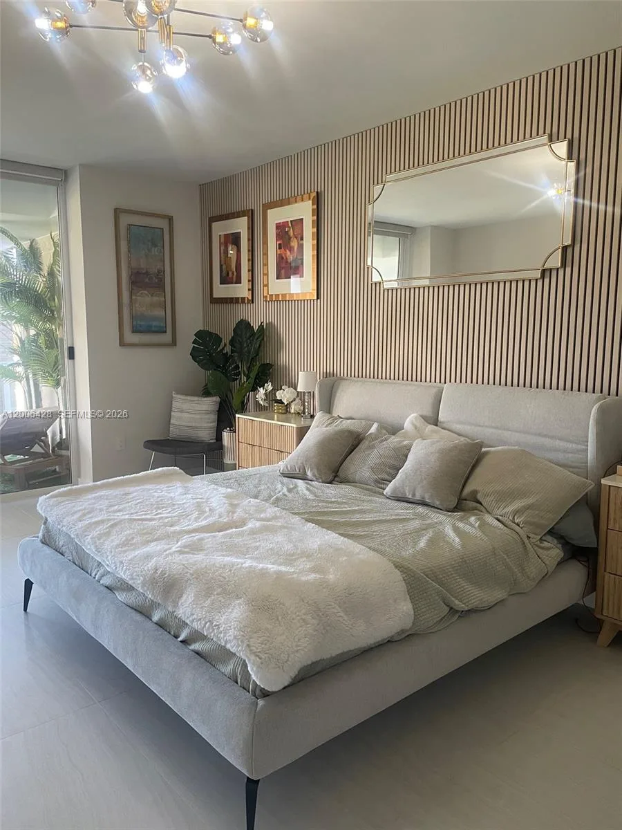 220 SE Mizner Blvd # 321, Boca Raton, FL 33432 photo 10