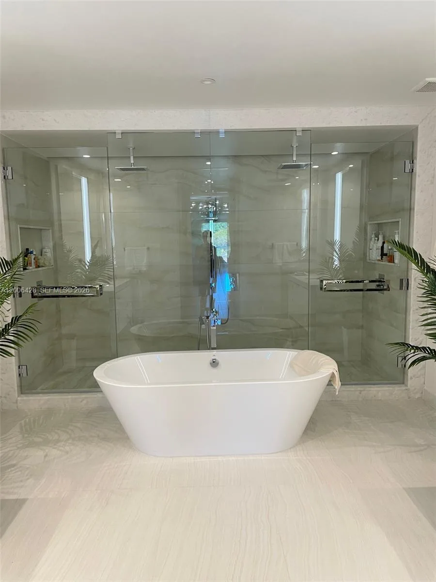 220 SE Mizner Blvd # 321, Boca Raton, FL 33432 photo 11