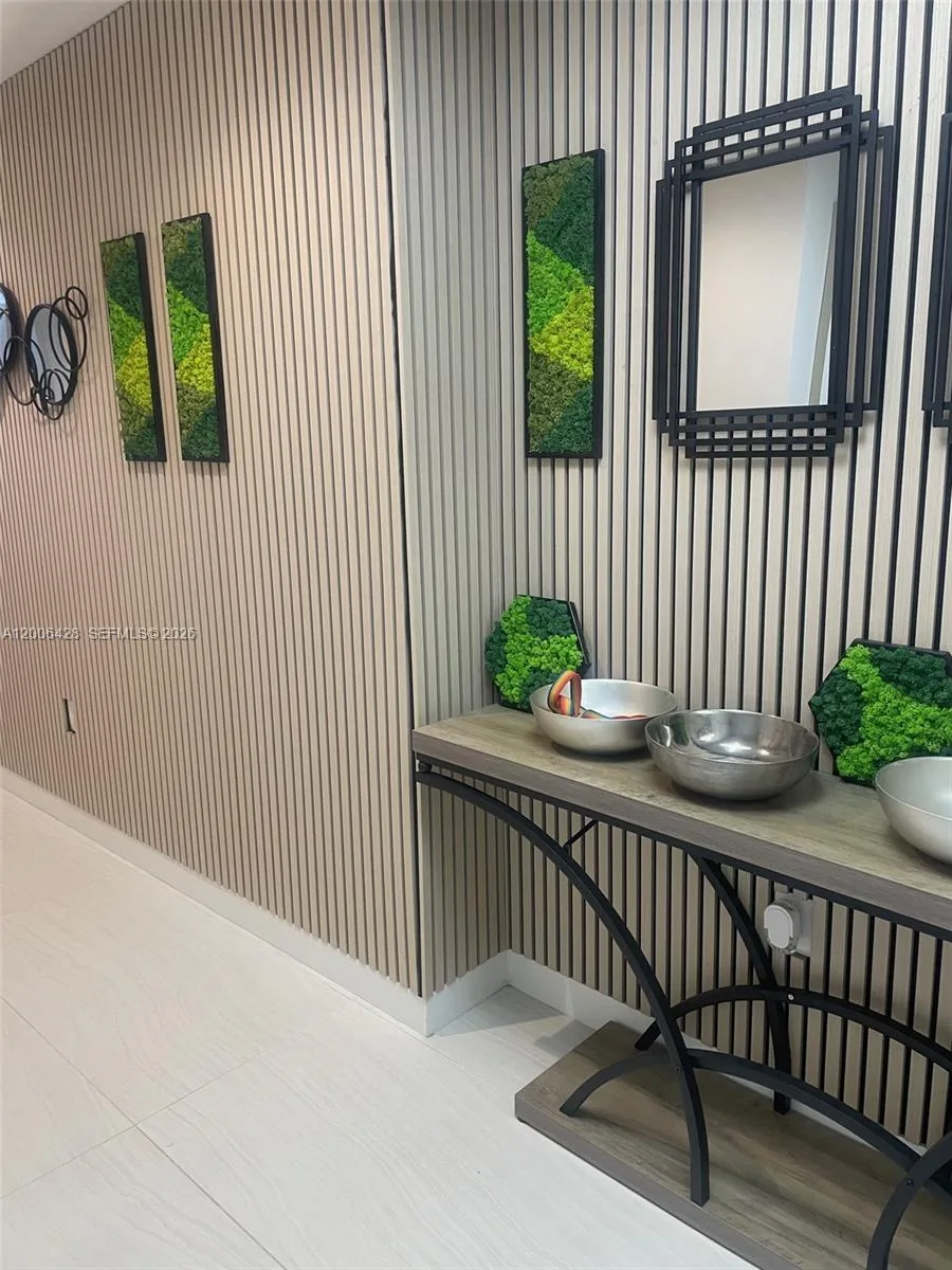 220 SE Mizner Blvd # 321, Boca Raton, FL 33432 photo 3