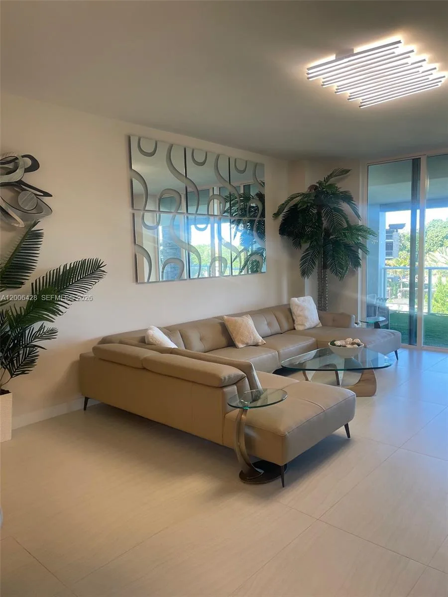 220 SE Mizner Blvd # 321, Boca Raton, FL 33432 photo 7