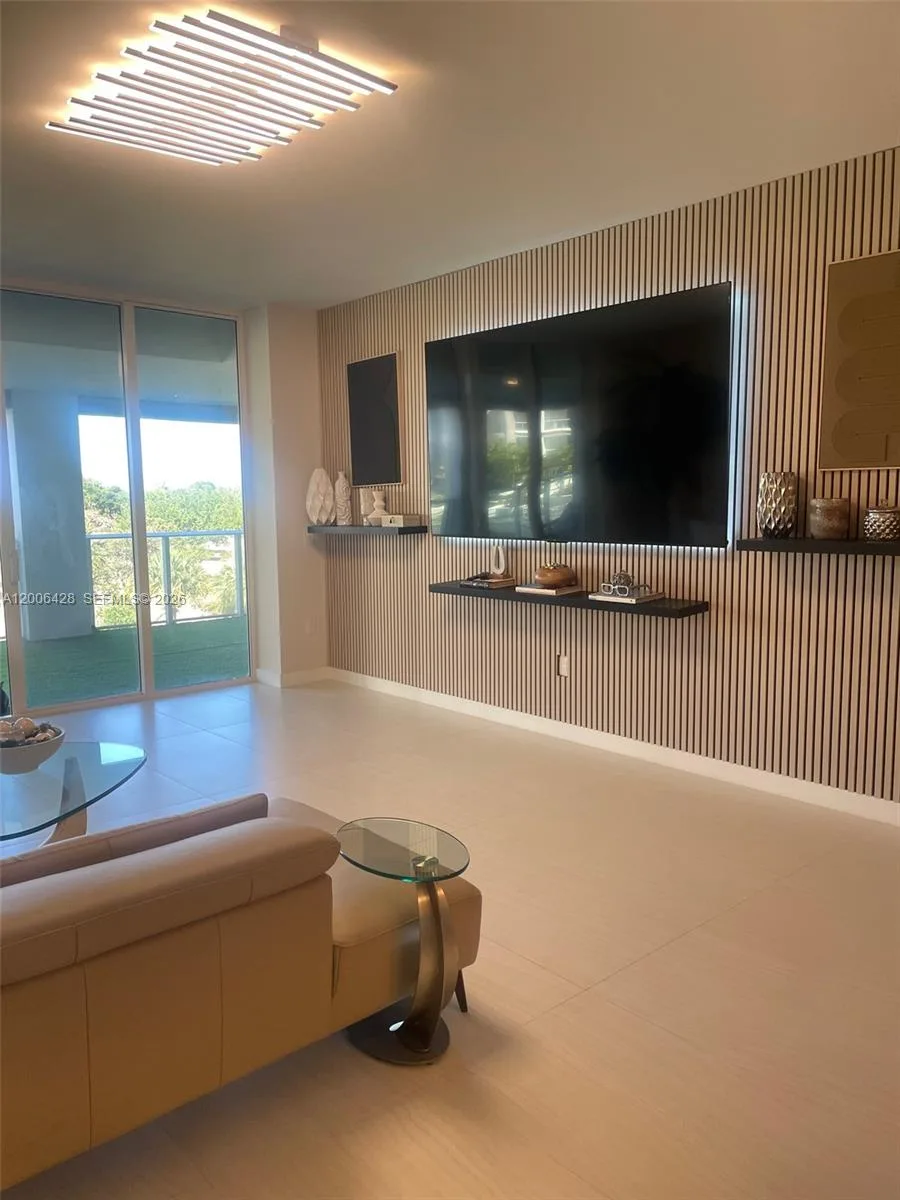 220 SE Mizner Blvd # 321, Boca Raton, FL 33432 photo 8