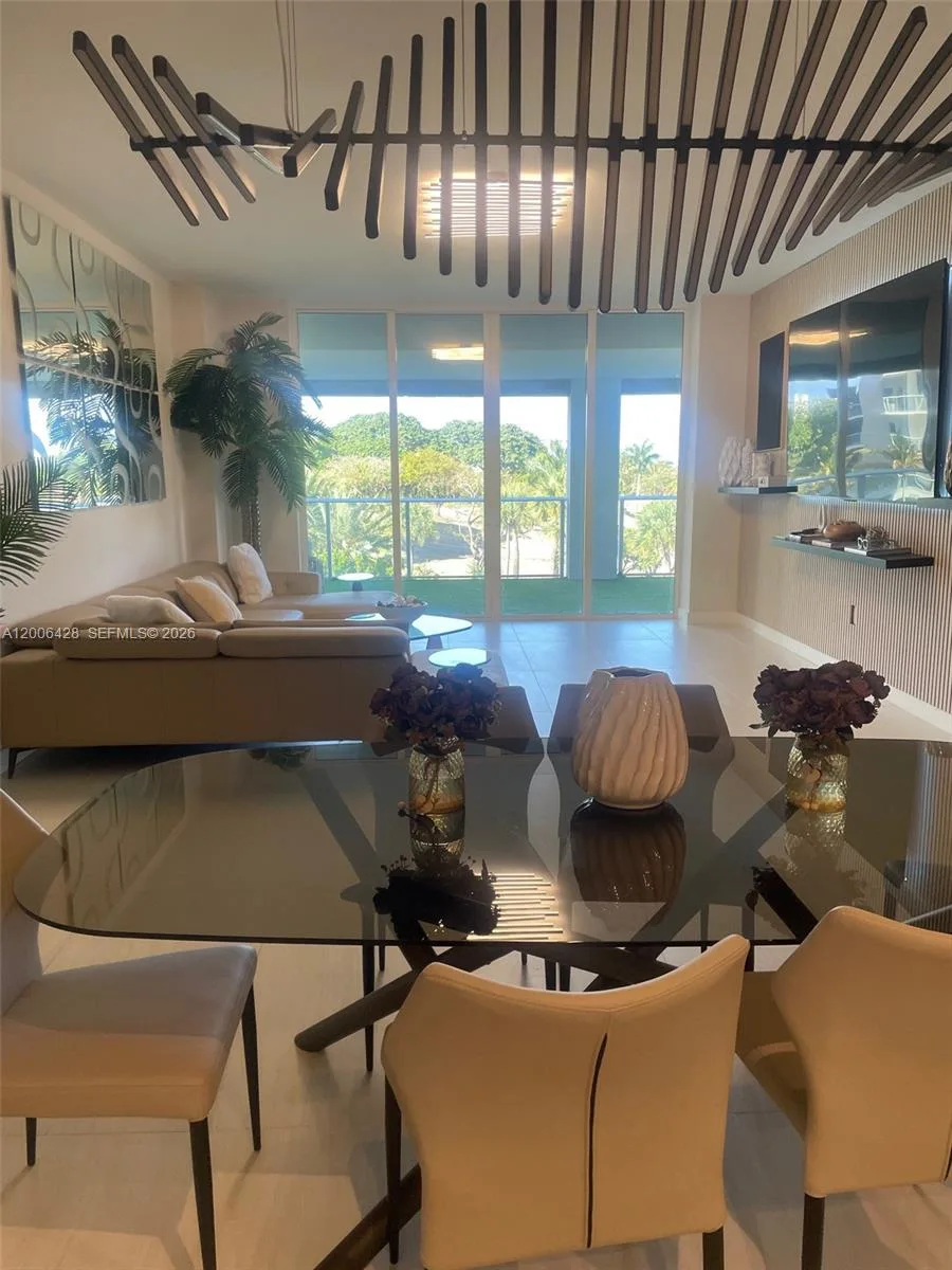 220 SE Mizner Blvd # 321, Boca Raton, FL 33432 photo 9