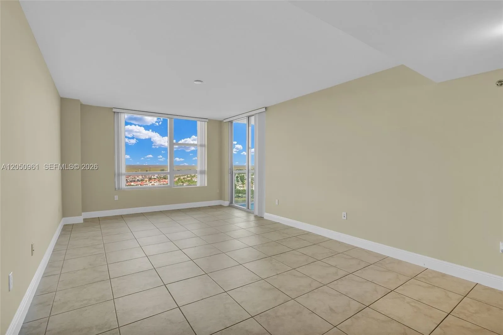 2681 N Flamingo Rd # 1903S, Sunrise, FL 33323 photo 11