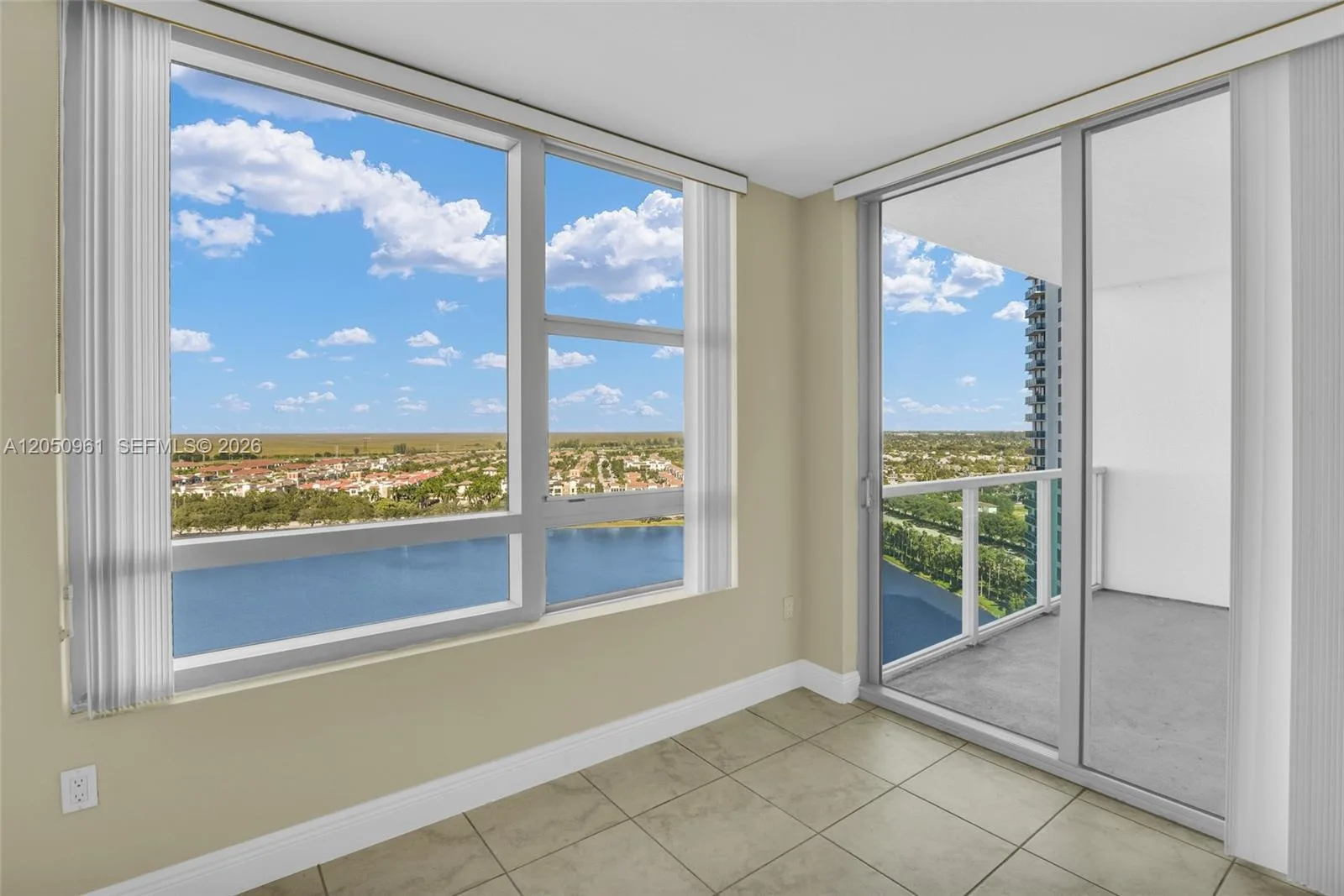 2681 N Flamingo Rd # 1903S, Sunrise, FL 33323 photo 12