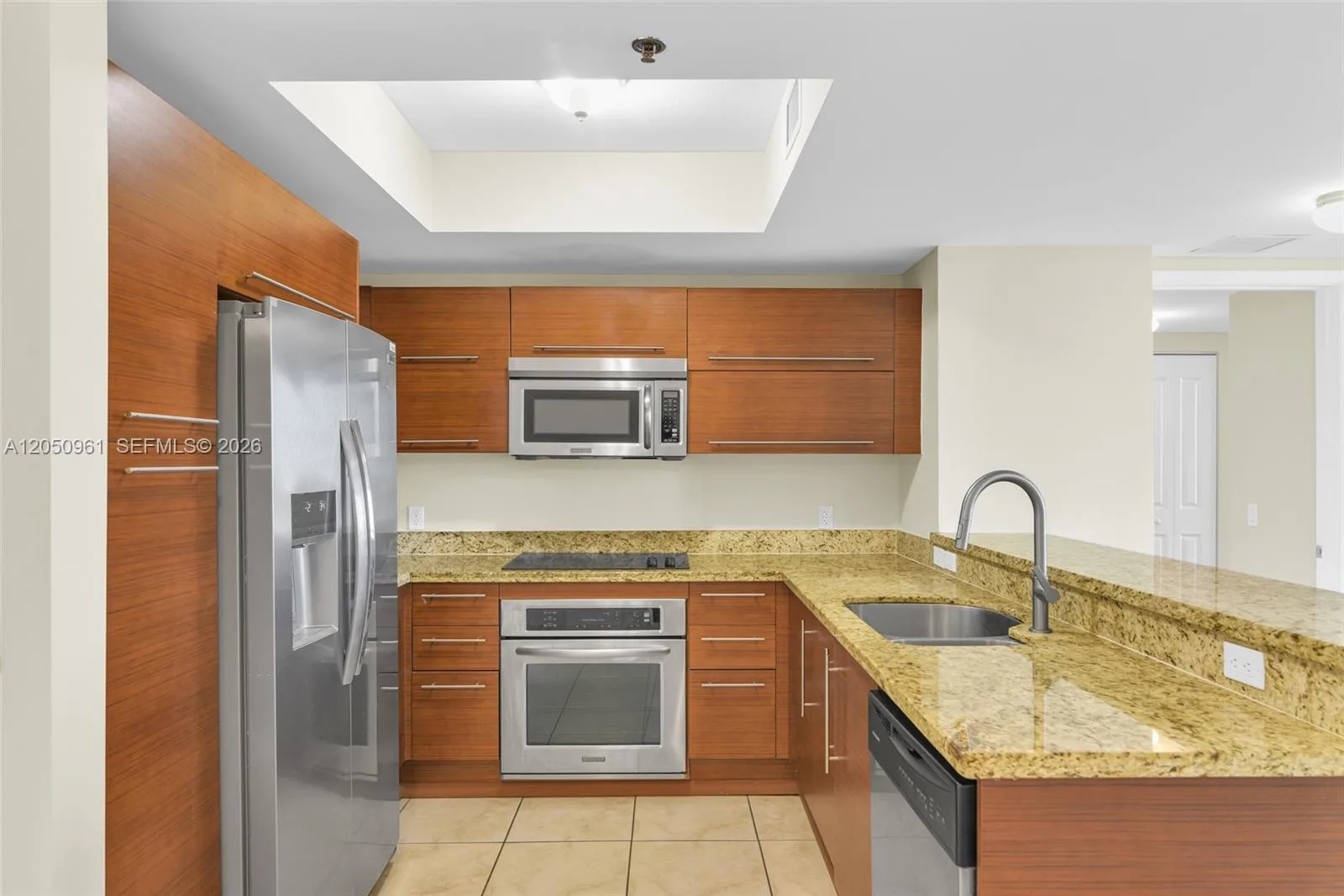 2681 N Flamingo Rd # 1903S, Sunrise, FL 33323 photo 7