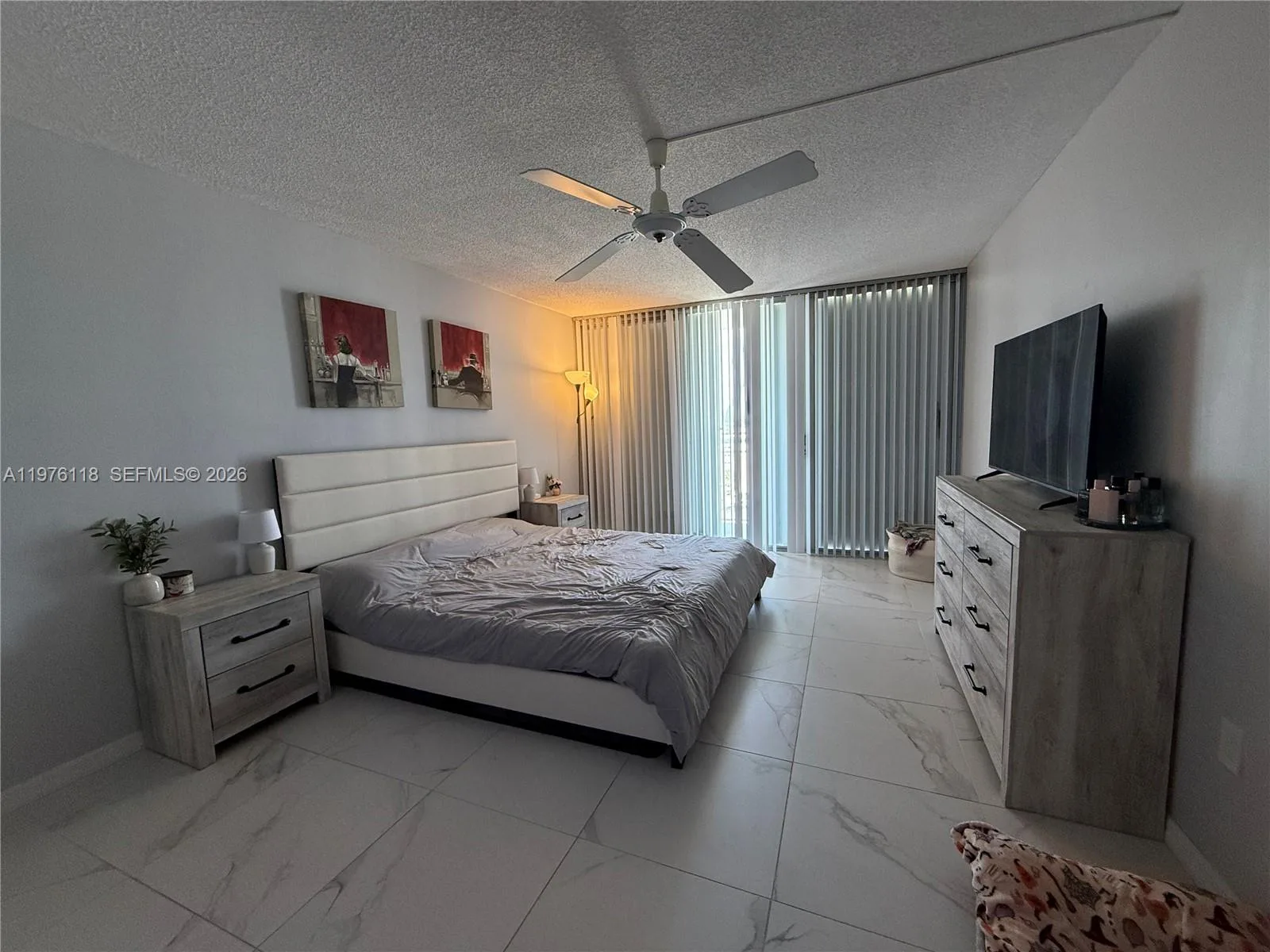 18011 Biscayne Blvd # 805, Aventura, FL 33160 photo 10