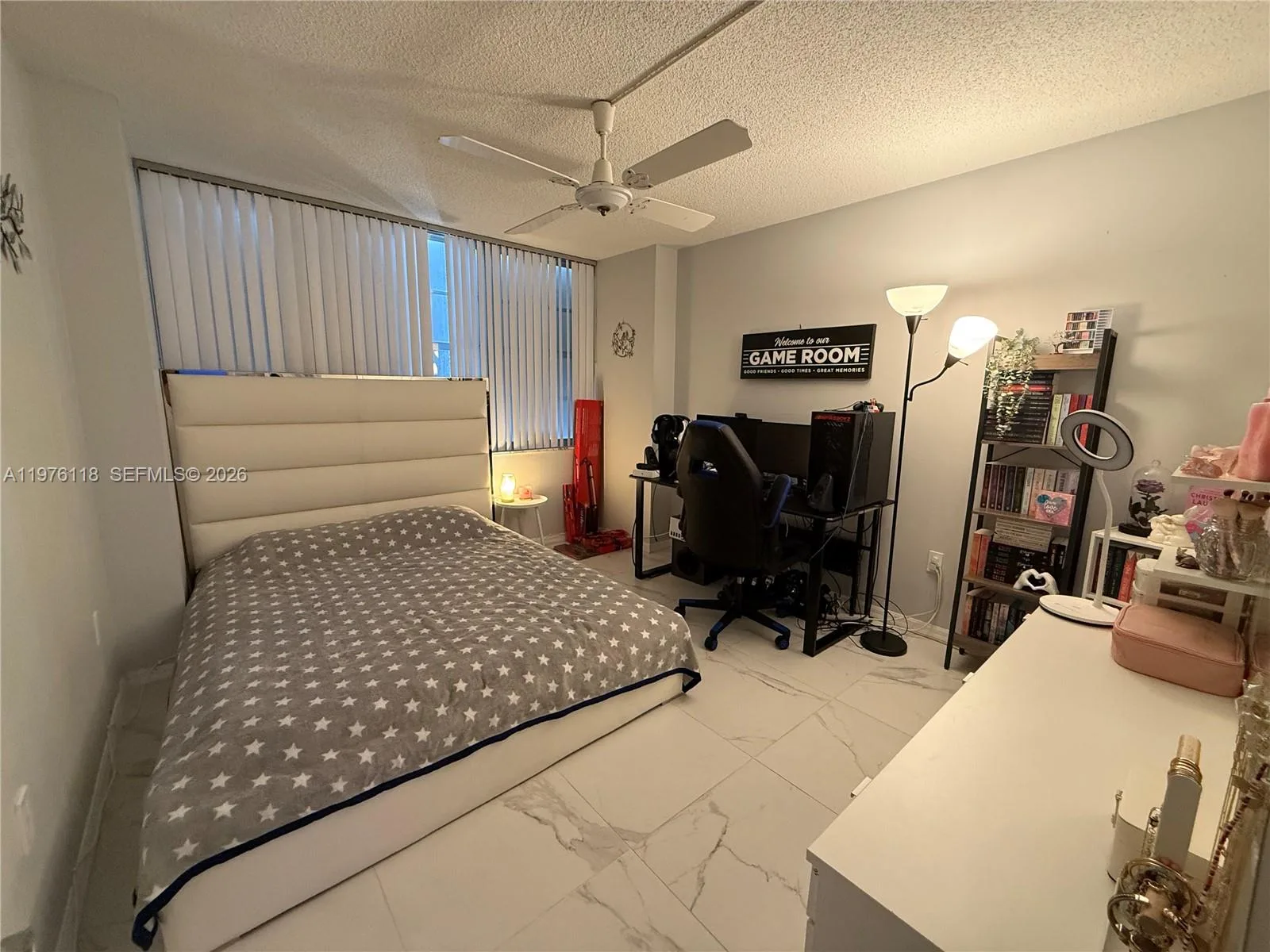 18011 Biscayne Blvd # 805, Aventura, FL 33160 photo 11