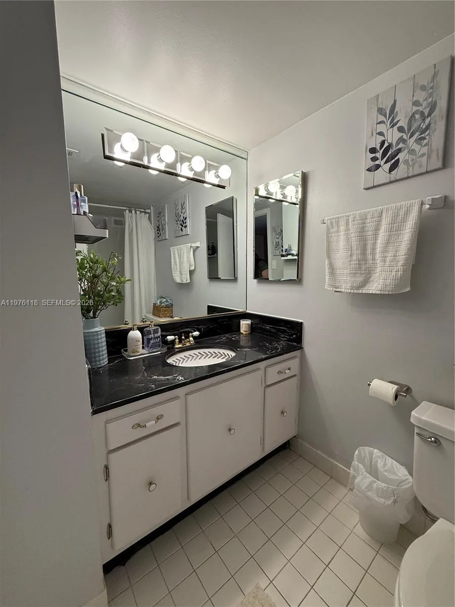 18011 Biscayne Blvd # 805, Aventura, FL 33160 photo 12