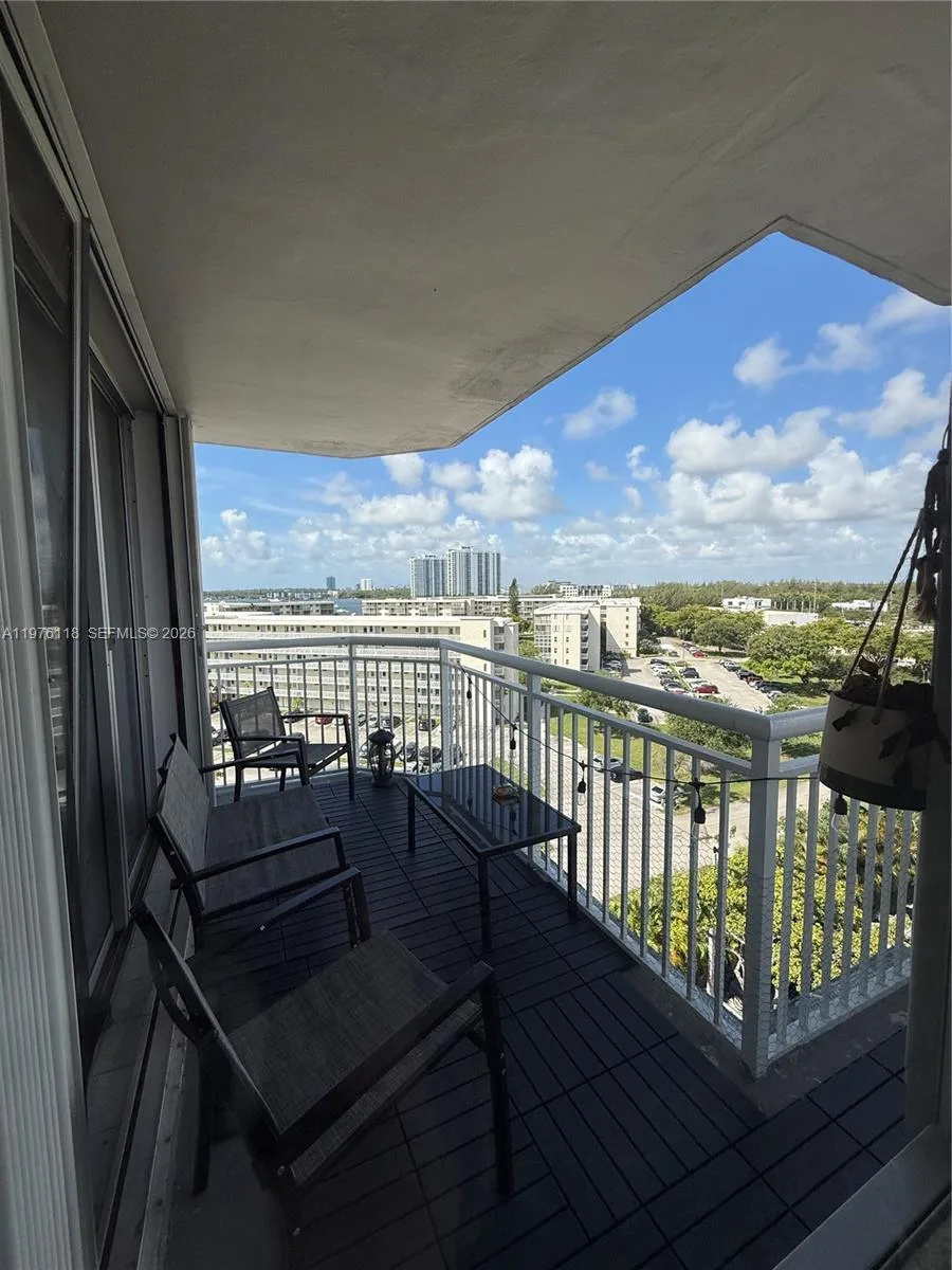 18011 Biscayne Blvd # 805, Aventura, FL 33160 photo 13