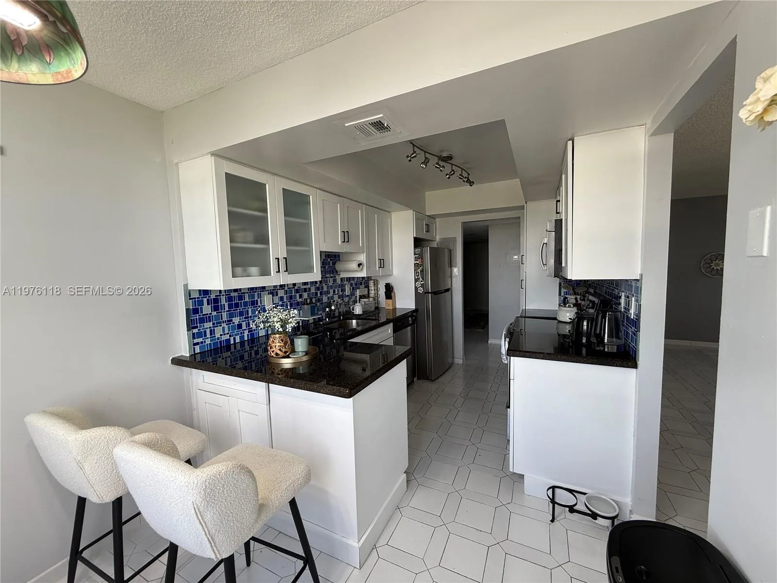 18011 Biscayne Blvd # 805, Aventura, FL 33160 photo 5