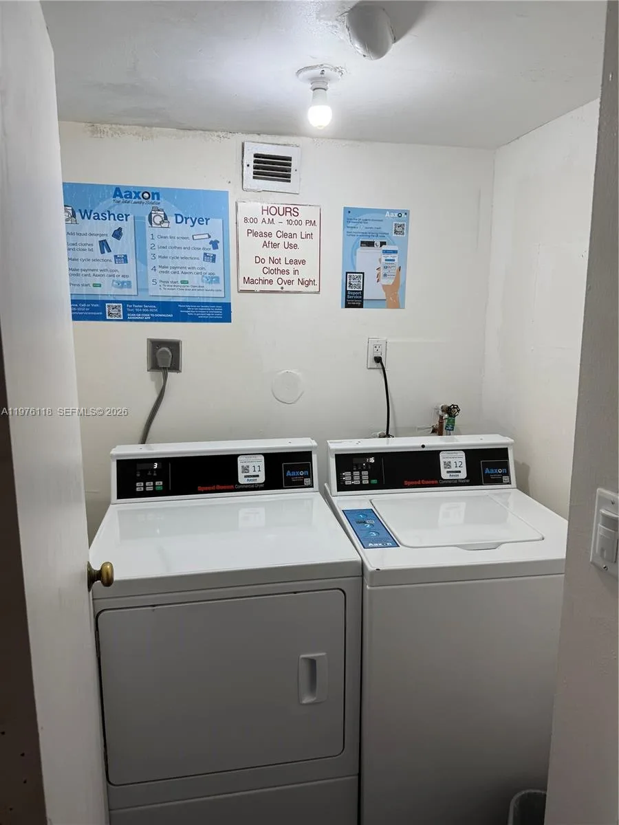 18011 Biscayne Blvd # 805, Aventura, FL 33160 photo 6