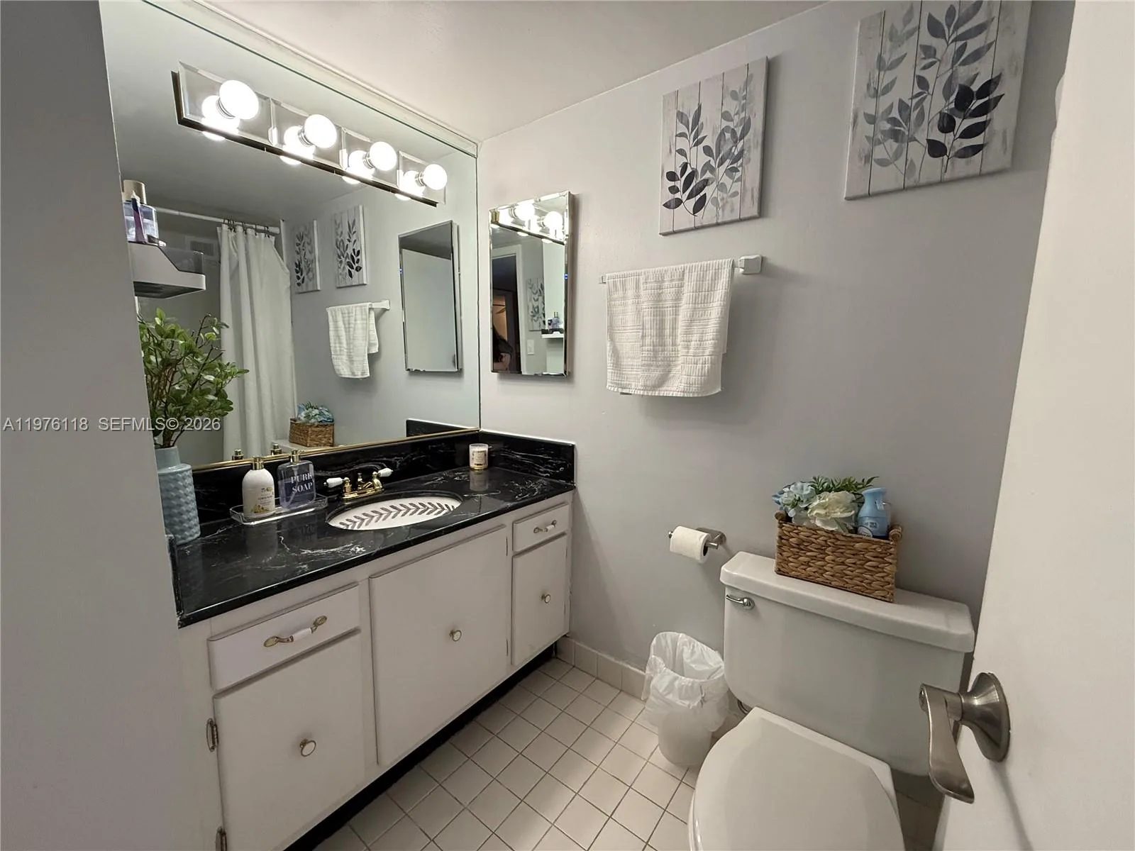 18011 Biscayne Blvd # 805, Aventura, FL 33160 photo 7