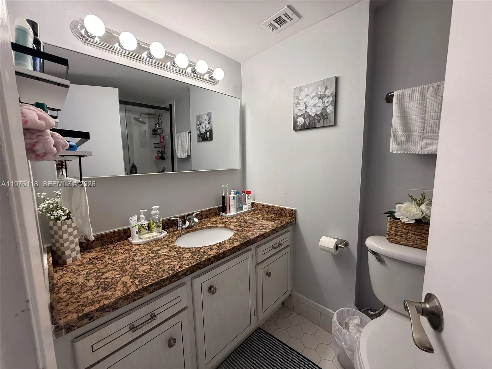 18011 Biscayne Blvd # 805, Aventura, FL 33160 photo 8