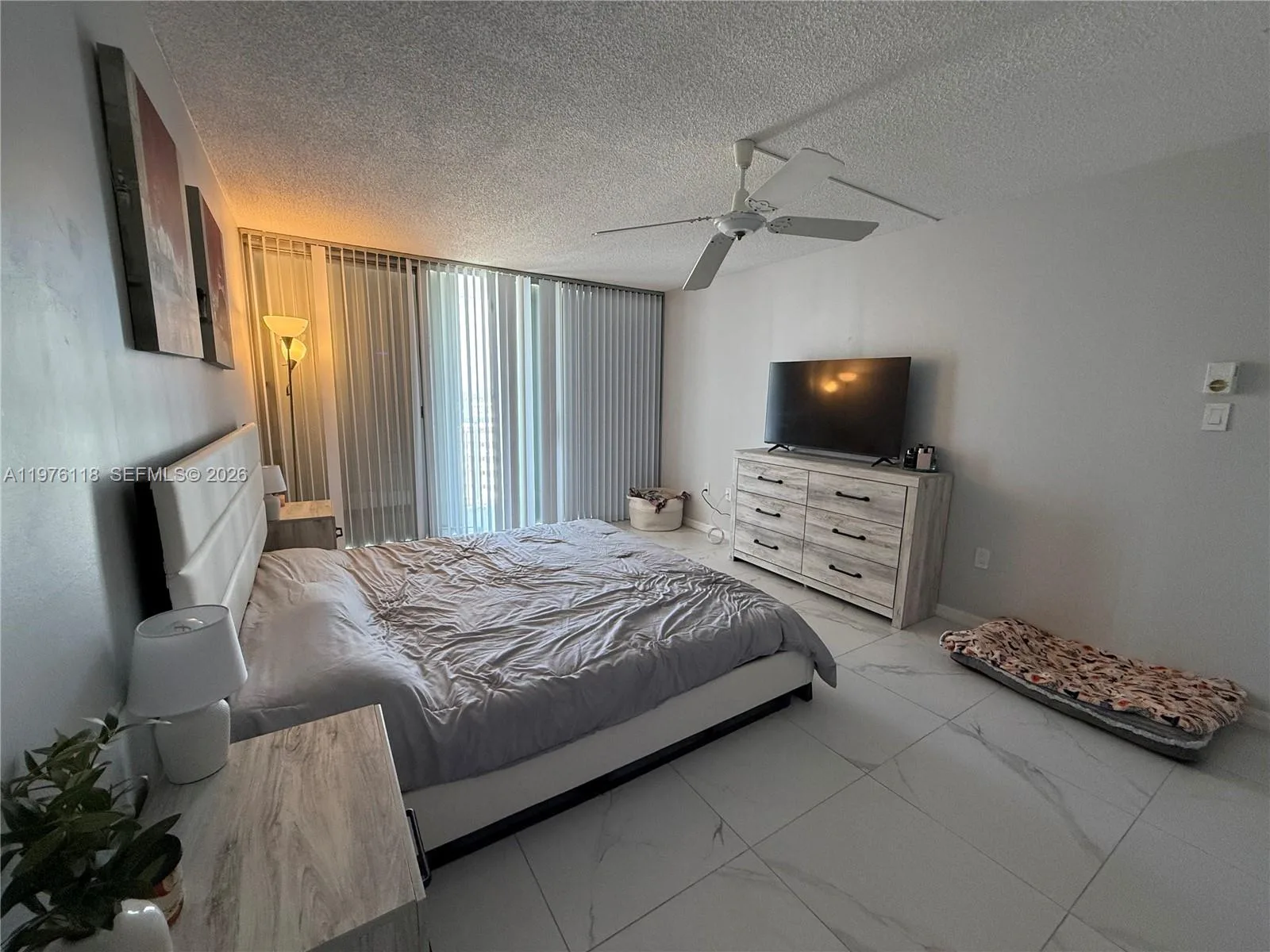 18011 Biscayne Blvd # 805, Aventura, FL 33160 photo 9