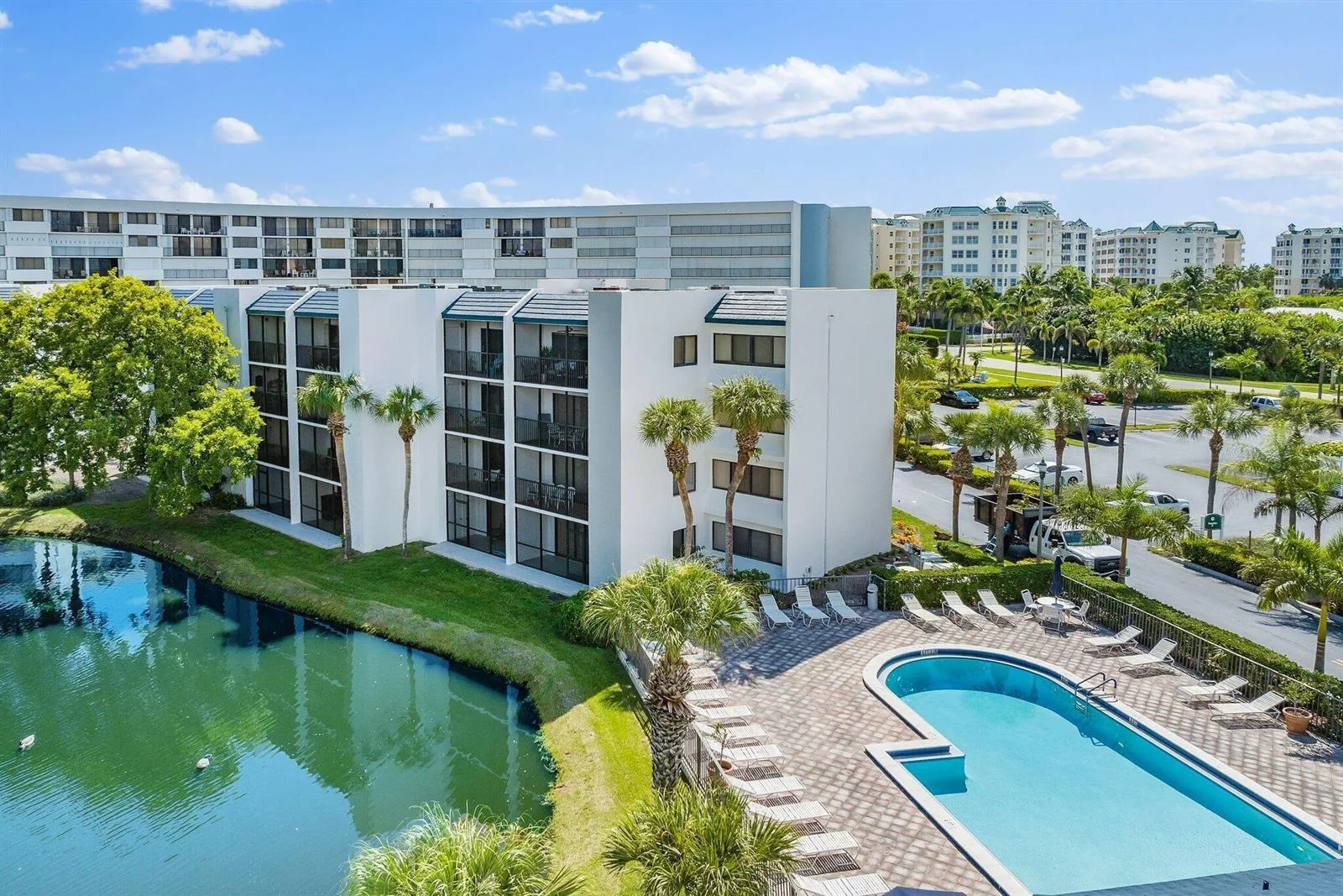 1605 S US Highway 1 # B104, Jupiter, FL 33477