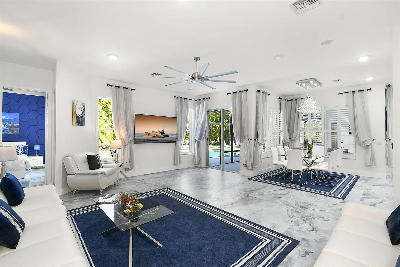 15700 Carrera Lane, Wellington, FL 33414 photo 12