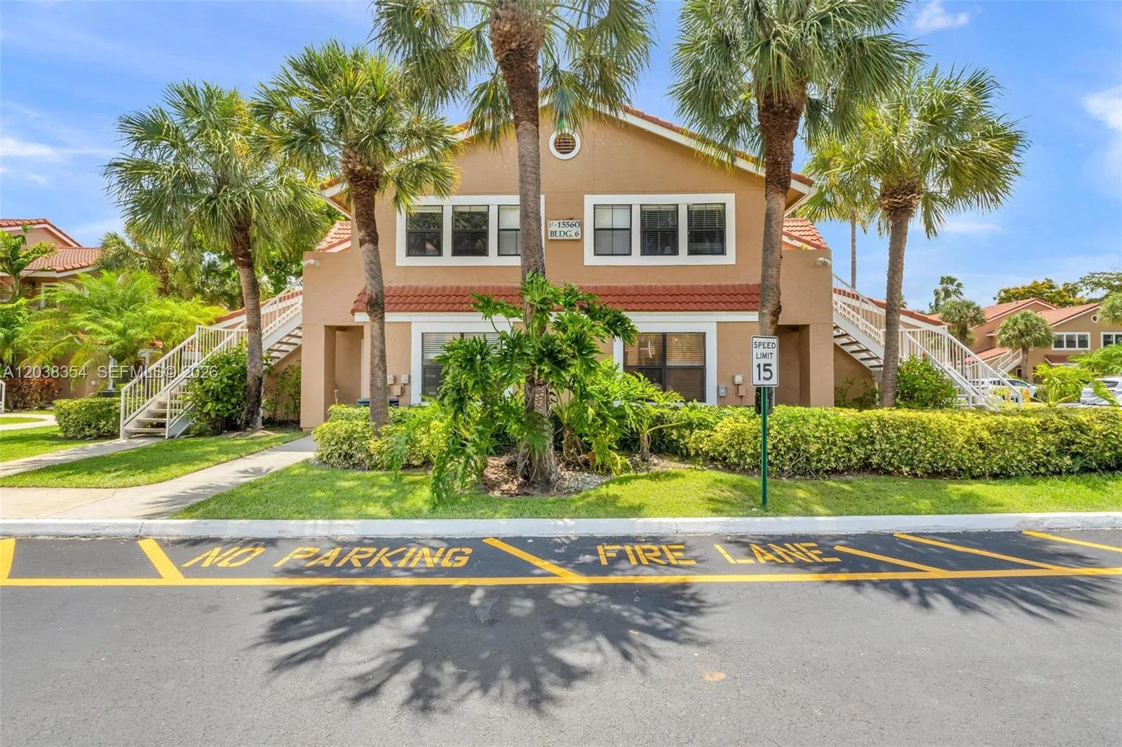 15560 SW 104th Ter # 6112, Miami, FL 33196