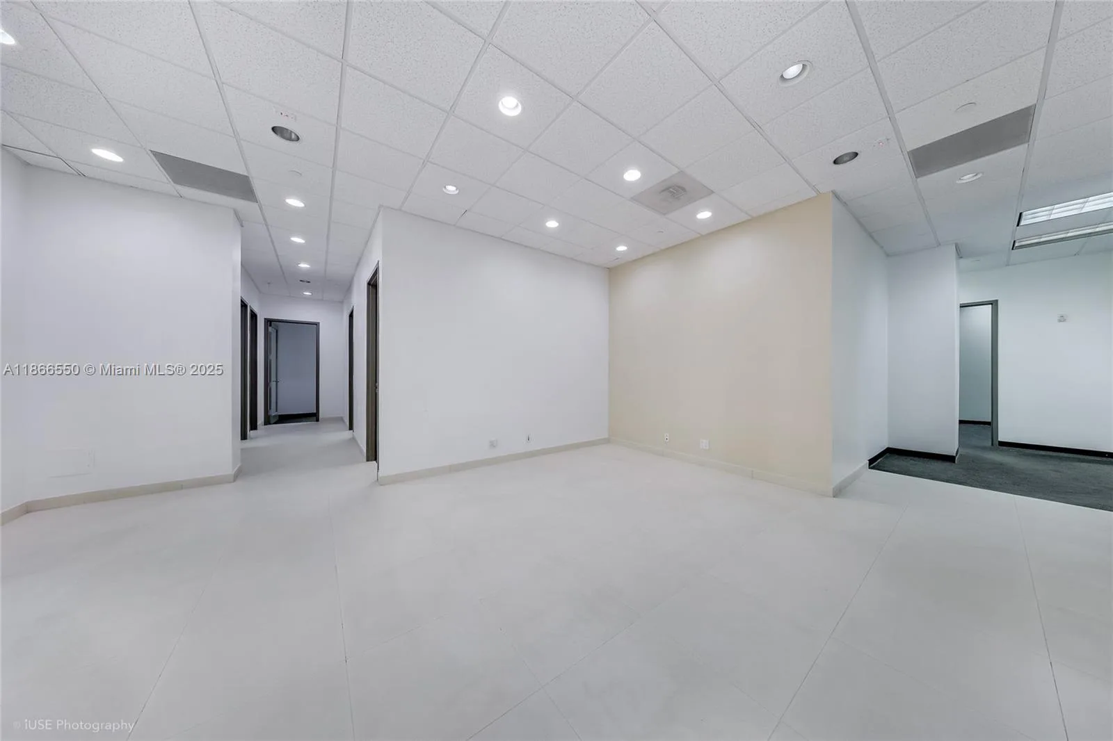 135 San Lorenzo Ave # 150, Coral Gables, FL 33146 photo 10