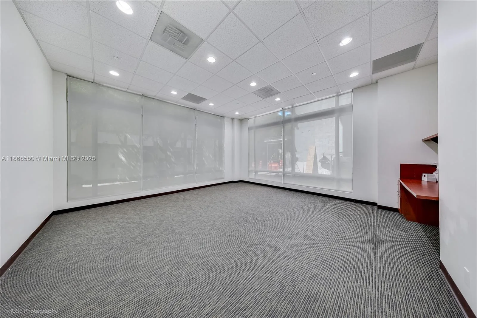 135 San Lorenzo Ave # 150, Coral Gables, FL 33146 photo 11