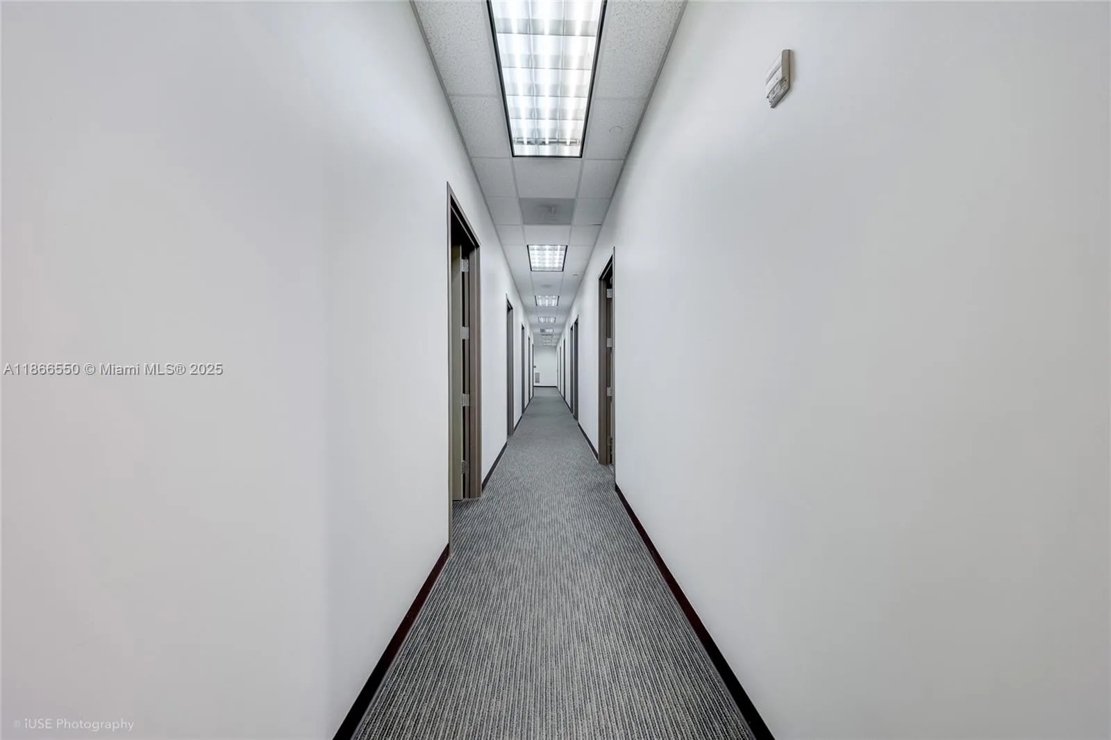 135 San Lorenzo Ave # 150, Coral Gables, FL 33146 photo 12