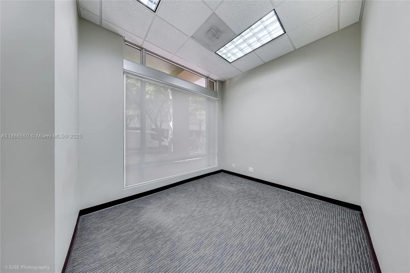 135 San Lorenzo Ave # 150, Coral Gables, FL 33146 photo 13