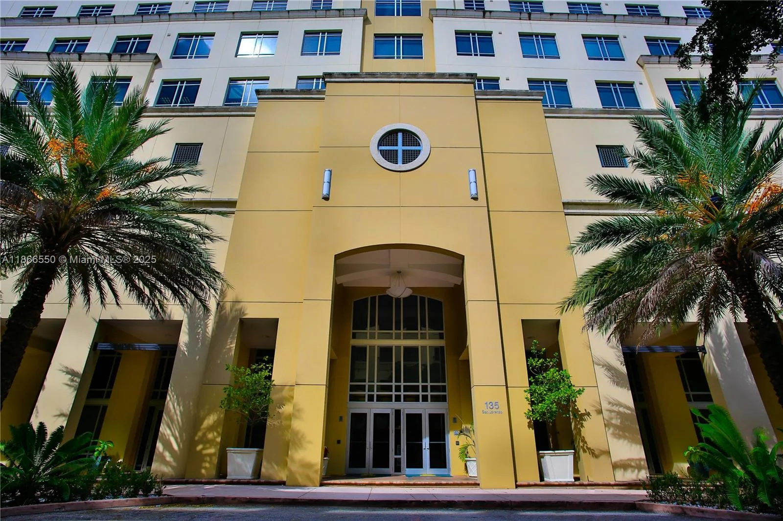 135 San Lorenzo Ave # 150, Coral Gables, FL 33146 photo 3