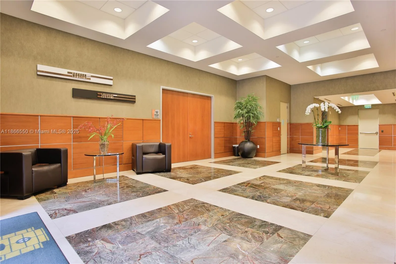 135 San Lorenzo Ave # 150, Coral Gables, FL 33146 photo 5