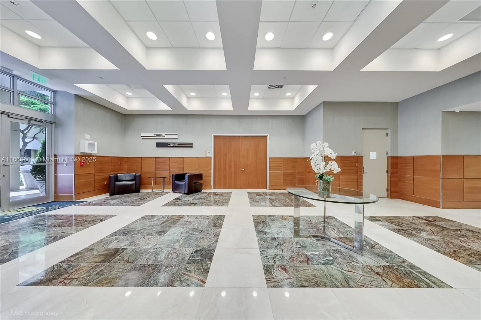 135 San Lorenzo Ave # 150, Coral Gables, FL 33146 photo 6