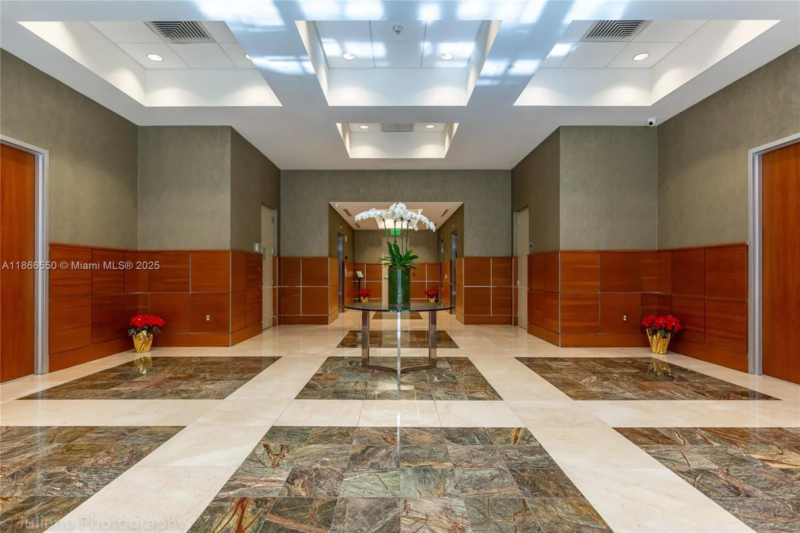 135 San Lorenzo Ave # 150, Coral Gables, FL 33146 photo 7