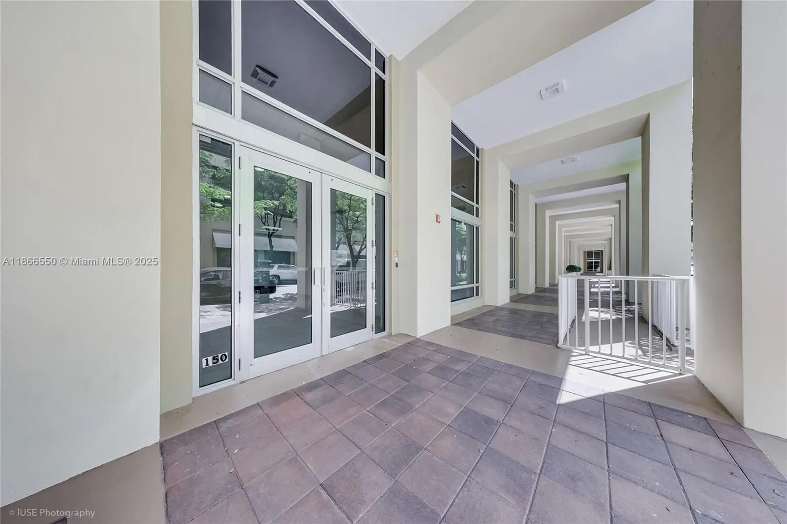 135 San Lorenzo Ave # 150, Coral Gables, FL 33146 photo 8