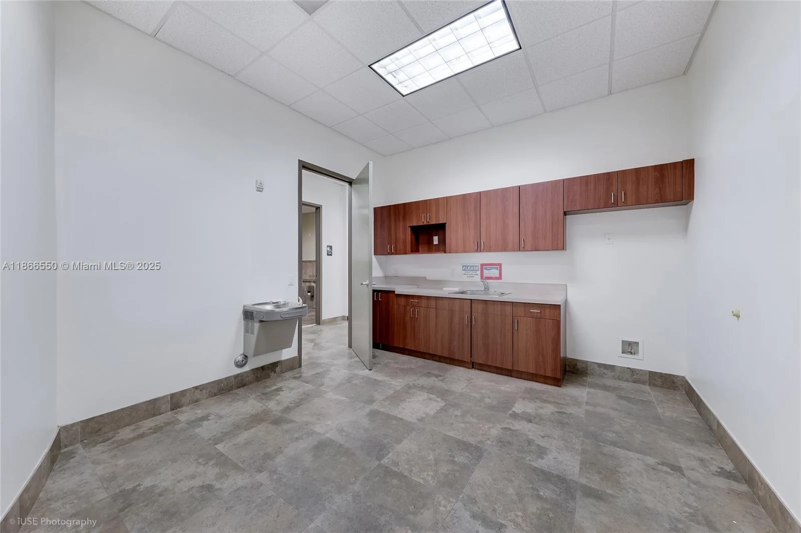 135 San Lorenzo Ave # 150, Coral Gables, FL 33146 photo 9