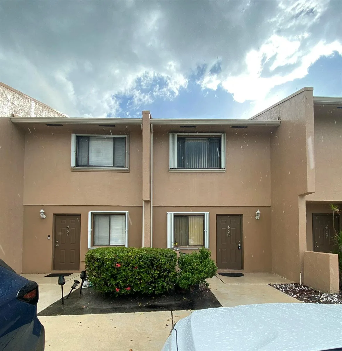 139 SPARROW Drive # 2G, Royal Palm Beach, FL 33411